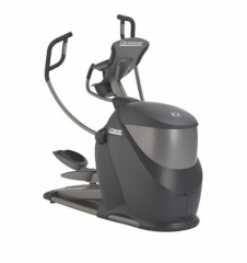 Эллиптический тренажер Octane Fitness PRO3700 Эллиптический тренажер Octane Fitness PRO3700