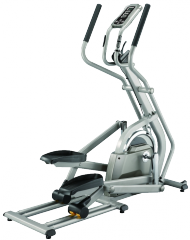 Эллиптический тренажер Spirit Fitness XG200 Эллиптический тренажер Spirit Fitness XG200