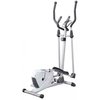 Эллиптический тренажер HouseFit HB-8212EL