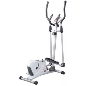 Эллиптический тренажер HouseFit HB-8212EL