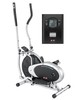 Эллиптический тренажер Body Sculpture BE-5920 HX preview 3