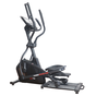 Эллиптический тренажер CardioPower X35 preview 5