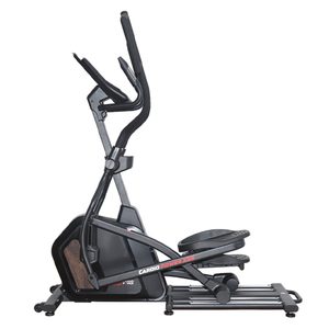 Эллиптический тренажер CardioPower X35 preview 4
