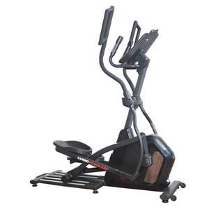 Эллиптический тренажер CardioPower X35 preview 3