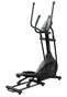 Эллиптический тренажер CardioPower Ergo 5 инфо-ролик