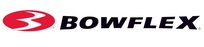 Инструкции Bowflex