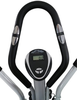 Эллиптический тренажер BASIC FITNESS E506 preview 2