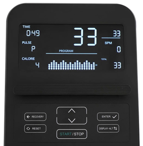Кросстренер CardioPower Crossflow 5 preview 3