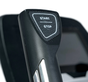 Эллиптический тренажёр Everyfit EH10T preview 5