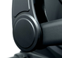 Эллиптический тренажёр Everyfit EH10T preview 9