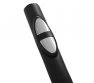 Эллиптический тренажер Carbon E800 preview 2