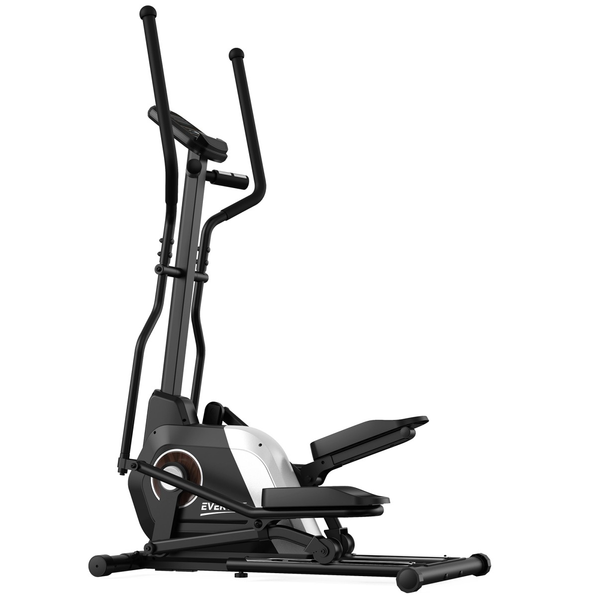 Эллиптический тренажер UNIXFIT SL-470 preview 2