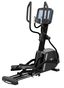 Эллиптический тренажер CardioPower PRO XE350 инфо-ролик