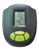 HouseFit Compact E2.1 preview 2
