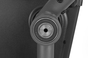 Эллиптический тренажер Bionique F-Drive G50 preview 26