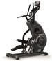 Кросстренер UltraGym UG-ST001 инфо-ролик