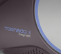 Эллиптический тренажер Oxygen Tornado II EL preview 4