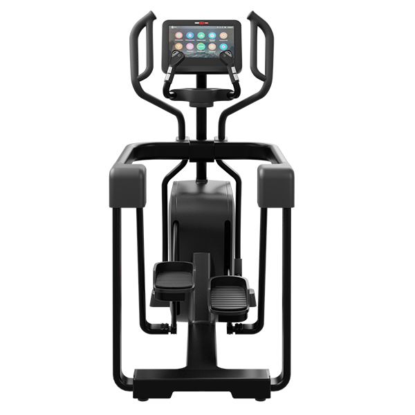 Эллиптический тренажер True Fitness LC900E 2W preview 5