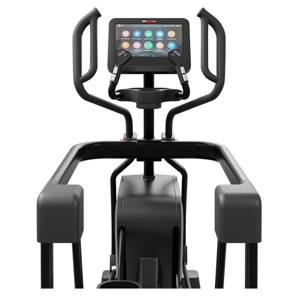 Эллиптический тренажер True Fitness LC900E 2W preview 2
