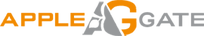 Инструкции Applegate