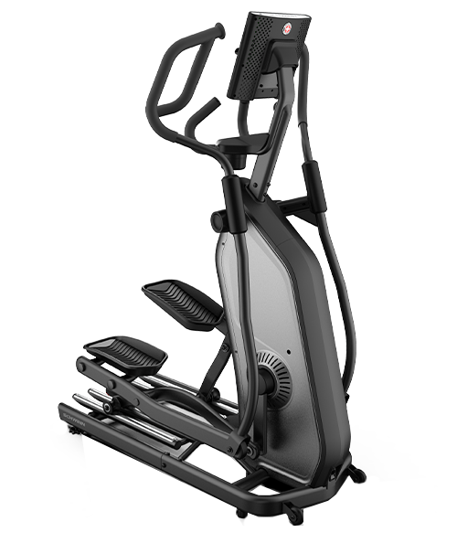Эллиптический тренажер Schwinn 430i preview 4