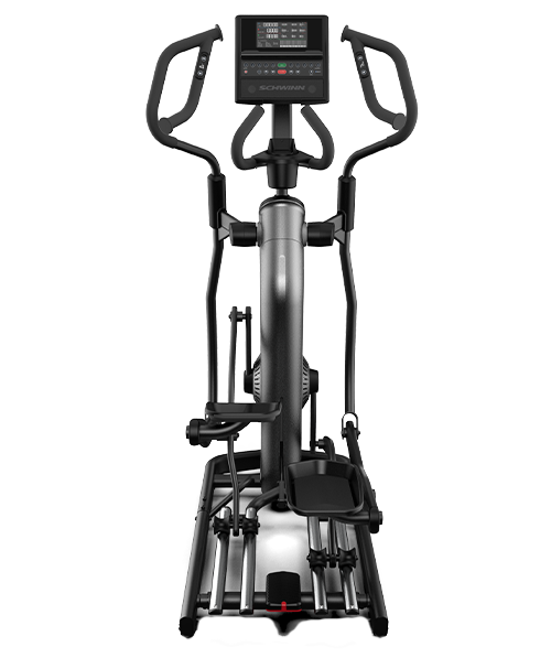 Эллиптический тренажер Schwinn 430i preview 5
