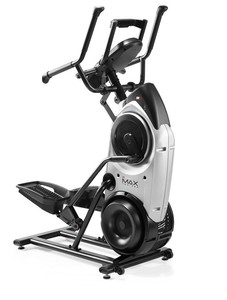 Кросстренер Bowflex Max Trainer M6 preview 4