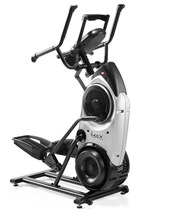 Кросстренер Bowflex Max Trainer M6 preview 3