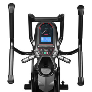 Кросстренер Bowflex Max Trainer M6 preview 2