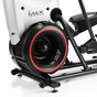 Кросстренер Bowflex Max Trainer M6 (распродажа) preview 5