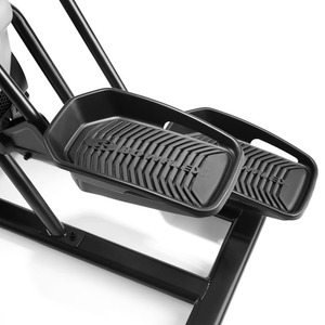 Кросстренер Bowflex Max Trainer M6 preview 6