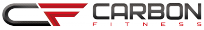 Инструкции Carbon