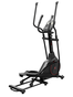 Эллиптический тренажер CardioPower Ergo 3 инфо-ролик
