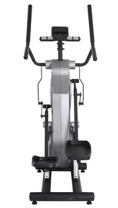 Кросстренер CardioPower Crossflow 5 preview 6