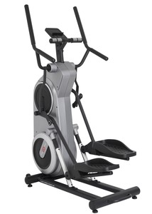 Кросстренер CardioPower Crossflow 5 preview 5