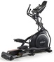 Эллиптический тренажер Sole Fitness E25 (2019) инфо-ролик