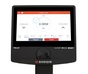 Эллиптический тренажер Bionique F-Drive G50 TFT preview 2