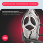 Эллиптический тренажер SVENSSON BODY LABS HELIOS preview 23