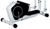 Эллиптический тренажер HouseFit HB-8200EL preview 3