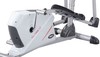 Эллиптический тренажер HouseFit HB-8212EL preview 3