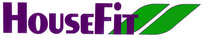 Инструкции HouseFit