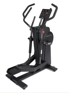 Эллиптический тренажер Bionique F-Drive G50 LCD