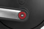 Эллиптический тренажер Bionique F-Drive G50 preview 9