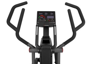 Эллиптический тренажер Bionique F-Drive G50 LCD preview 3