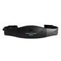 Нагрудный датчик пульса OXYGEN FITNESS SENSE PRO (Bluetooth)
