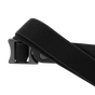 Нагрудный датчик пульса OXYGEN FITNESS SENSE PRO (Bluetooth) preview 17
