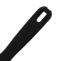 Нагрудный датчик пульса OXYGEN FITNESS SENSE PRO (Bluetooth) preview 18