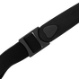 Нагрудный датчик пульса OXYGEN FITNESS SENSE PRO (Bluetooth) preview 19