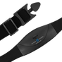 Нагрудный датчик пульса OXYGEN FITNESS SENSE PRO (Bluetooth) preview 3