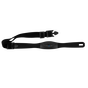 Нагрудный датчик пульса OXYGEN FITNESS SENSE PRO (Bluetooth) preview 4